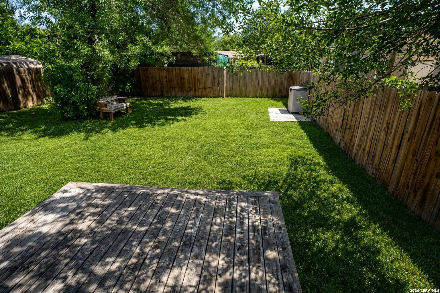 228 Odell San Antonio TX 78212