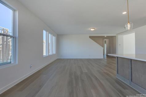 171 Heidi Hill Castroville TX 78009