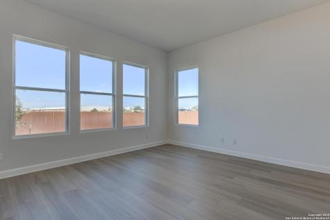 171 Heidi Hill Castroville TX 78009