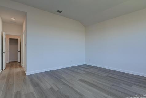 171 Heidi Hill Castroville TX 78009