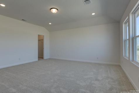 171 Heidi Hill Castroville TX 78009