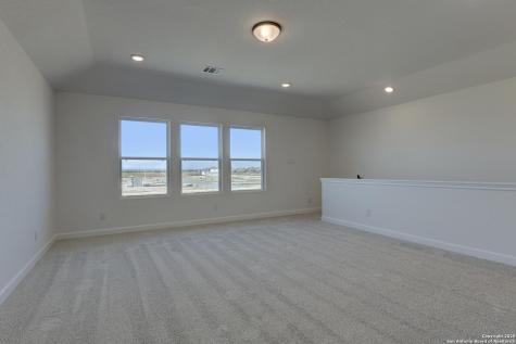 171 Heidi Hill Castroville TX 78009