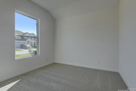 171 Heidi Hill Castroville TX 78009