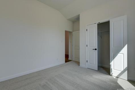171 Heidi Hill Castroville TX 78009