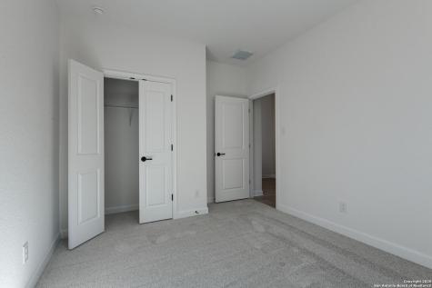 171 Heidi Hill Castroville TX 78009
