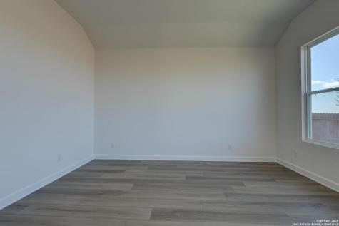 171 Heidi Hill Castroville TX 78009
