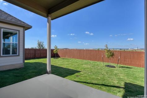 171 Heidi Hill Castroville TX 78009