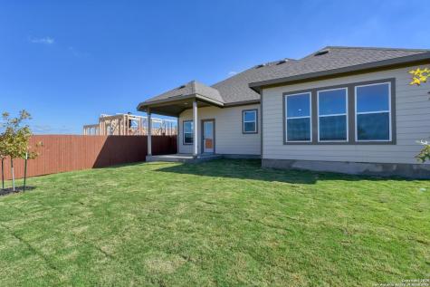 171 Heidi Hill Castroville TX 78009