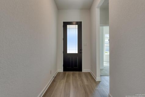 171 Heidi Hill Castroville TX 78009
