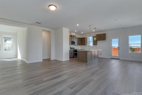 171 Heidi Hill Castroville TX 78009