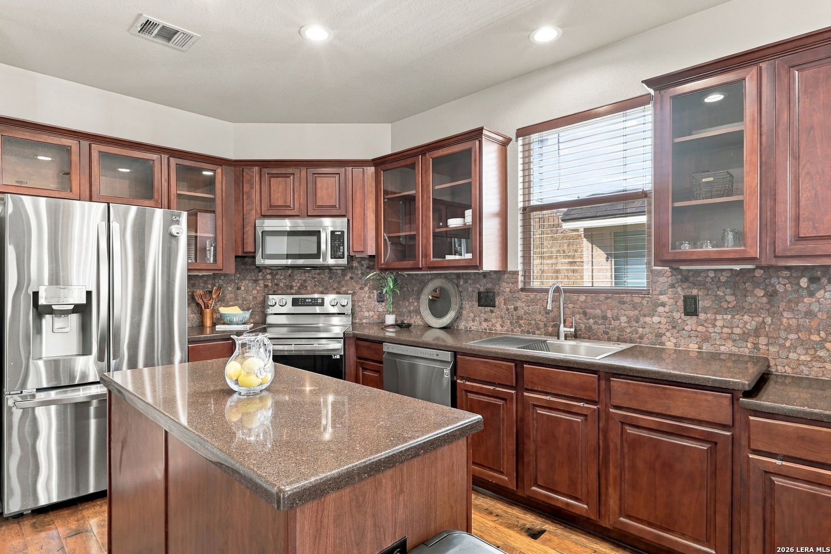 1223 Golf Canyon San Antonio TX 78258