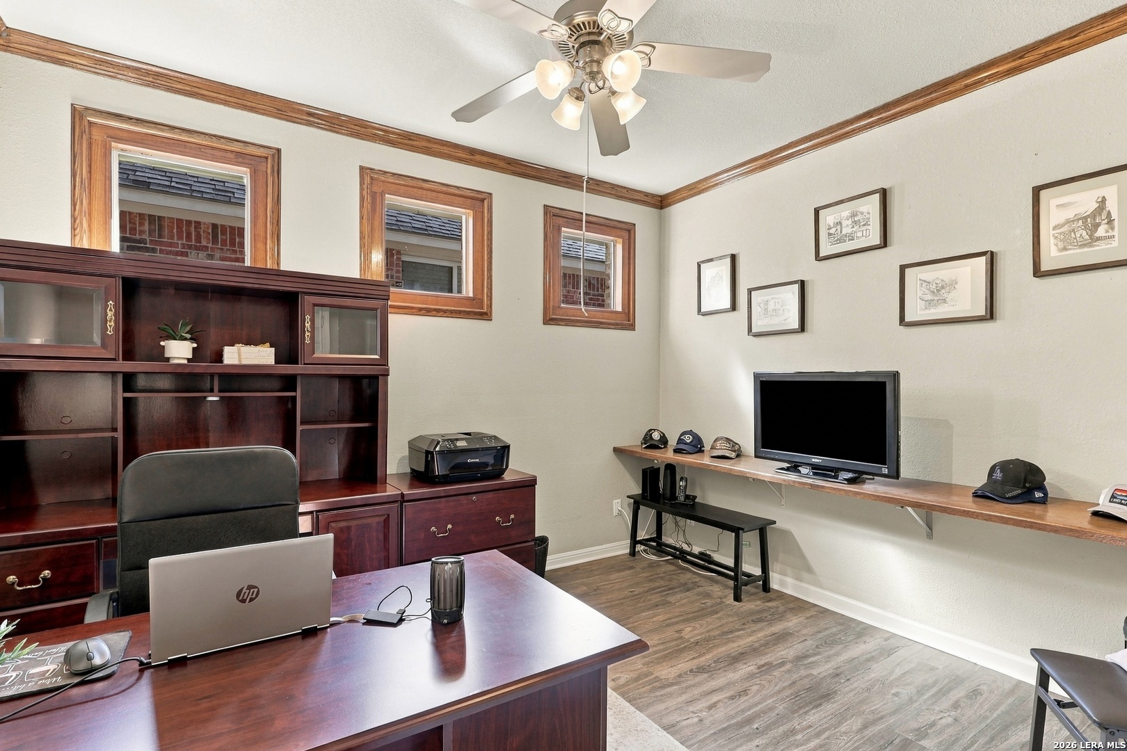 1223 Golf Canyon San Antonio TX 78258