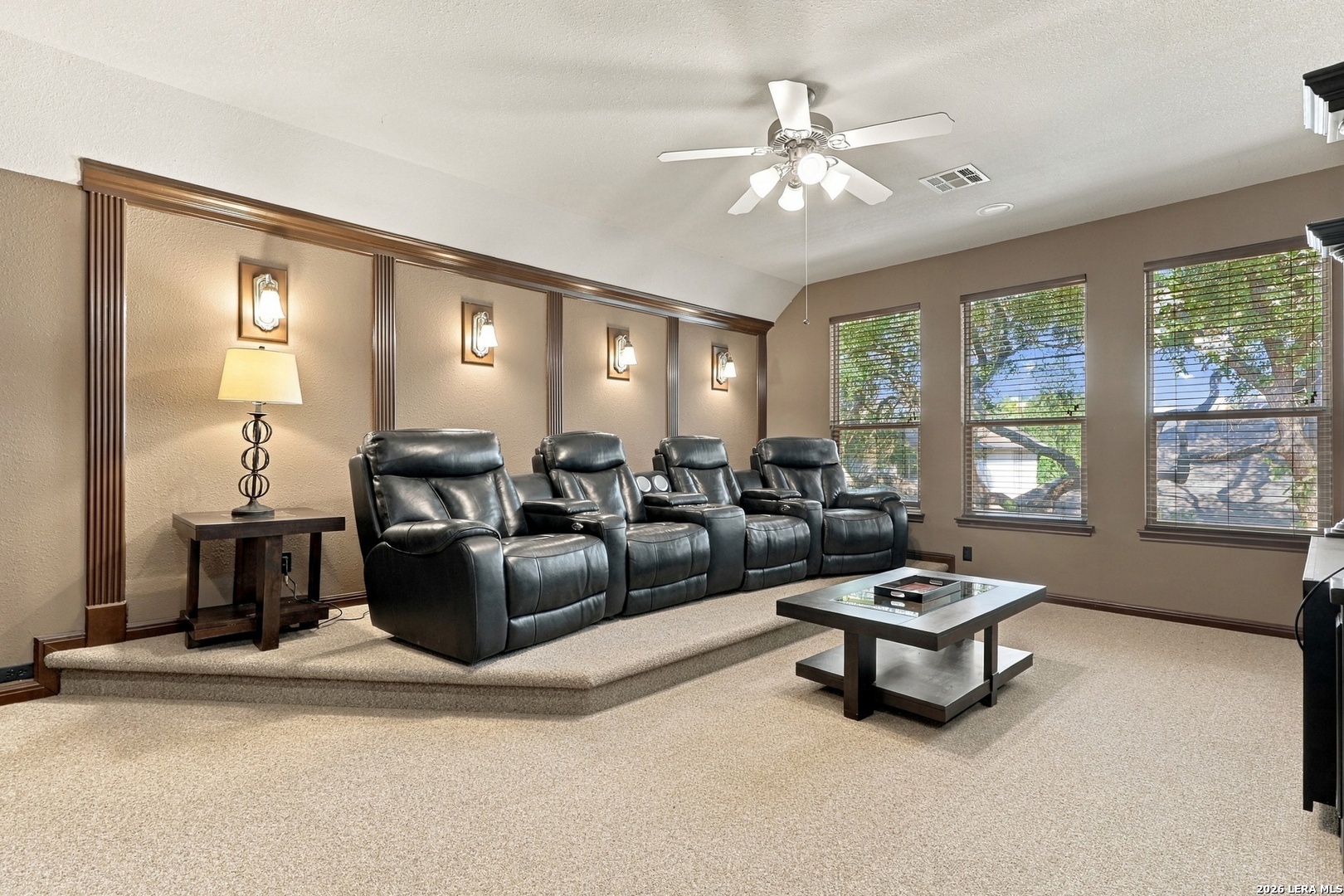 1223 Golf Canyon San Antonio TX 78258