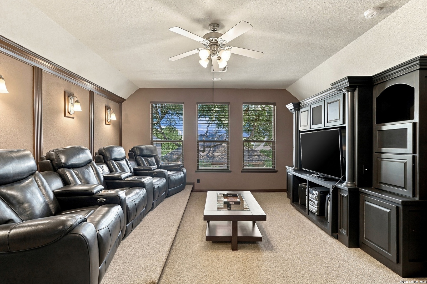 1223 Golf Canyon San Antonio TX 78258