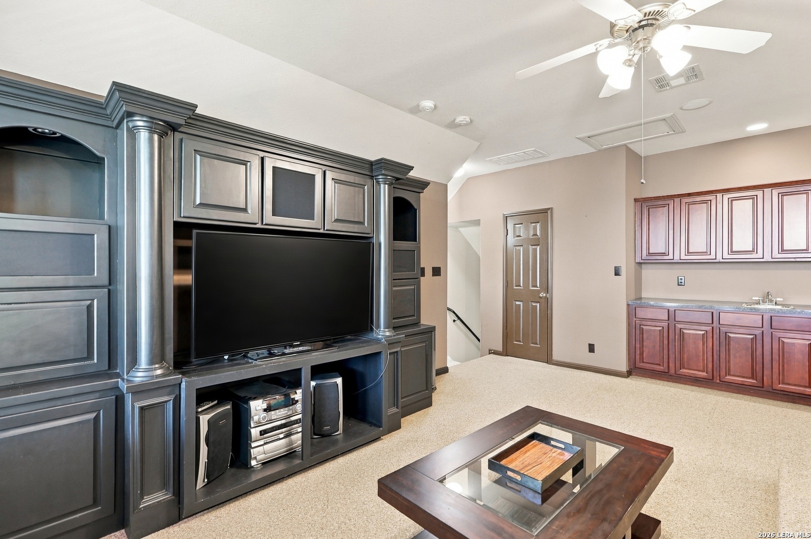 1223 Golf Canyon San Antonio TX 78258