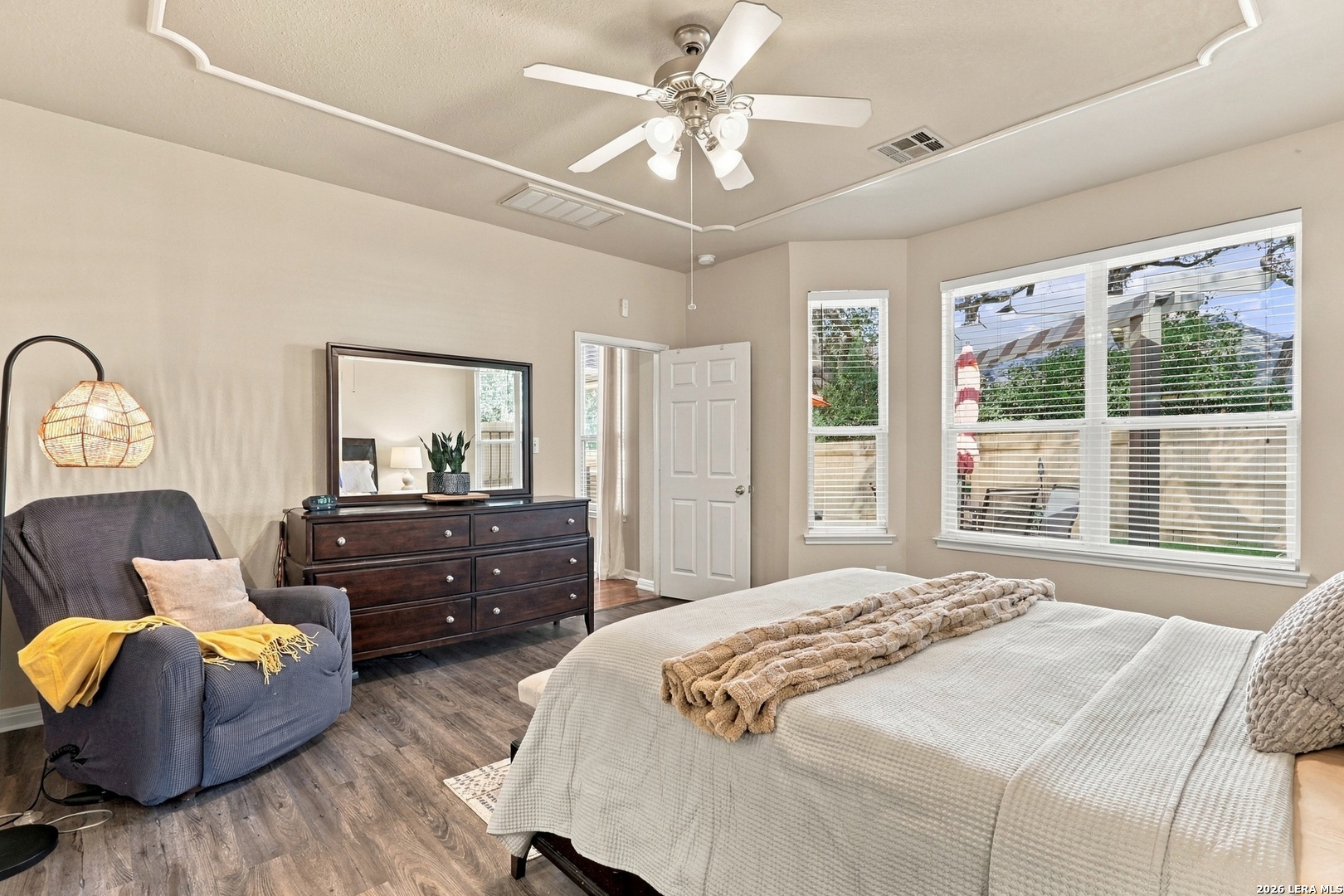 1223 Golf Canyon San Antonio TX 78258