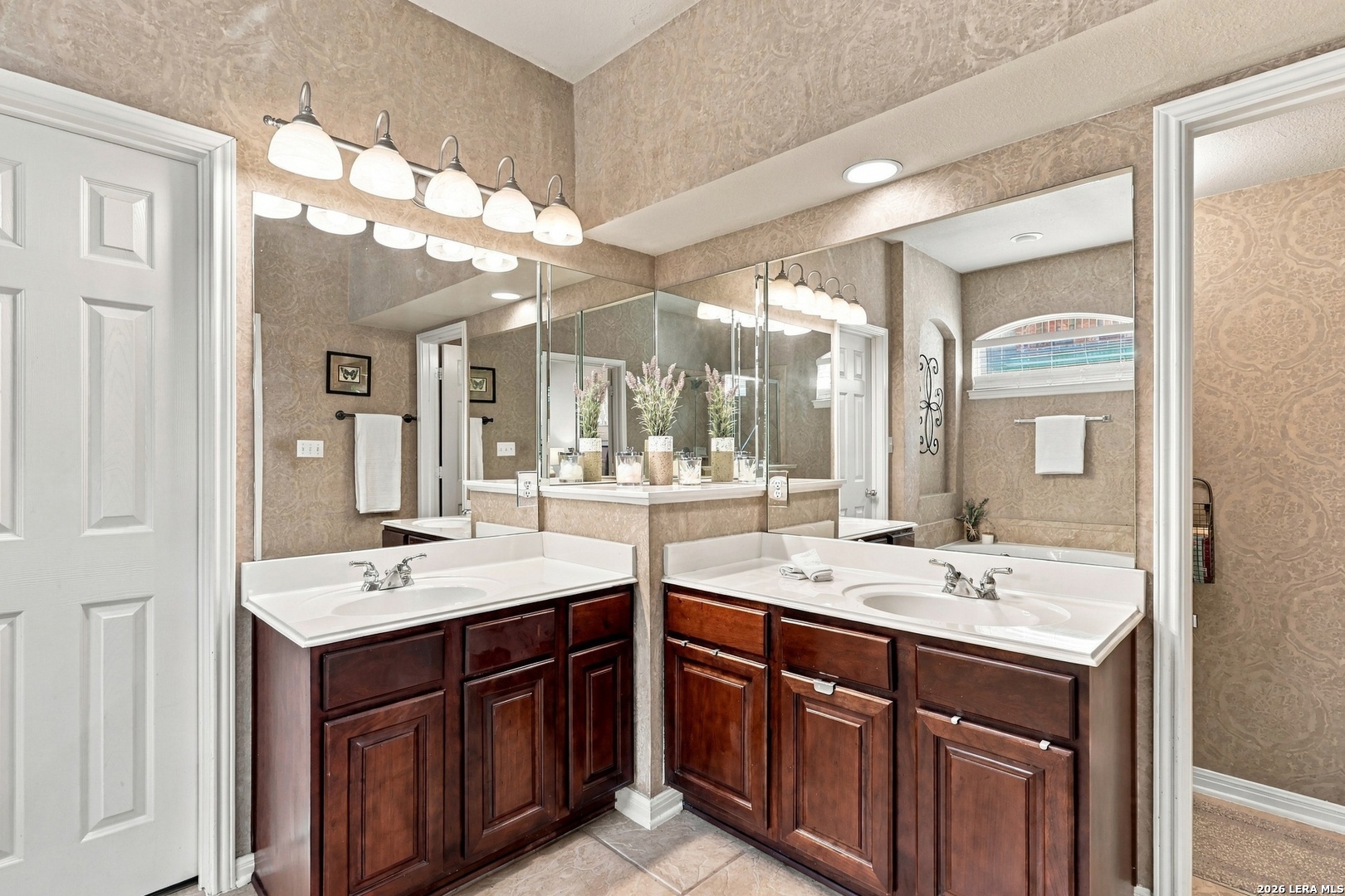 1223 Golf Canyon San Antonio TX 78258