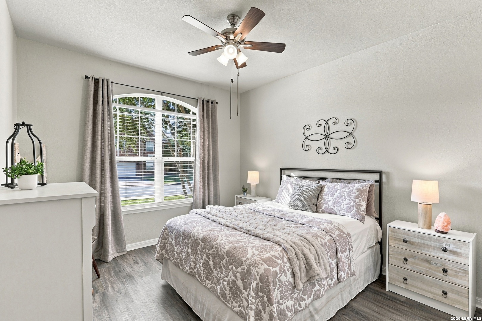 1223 Golf Canyon San Antonio TX 78258