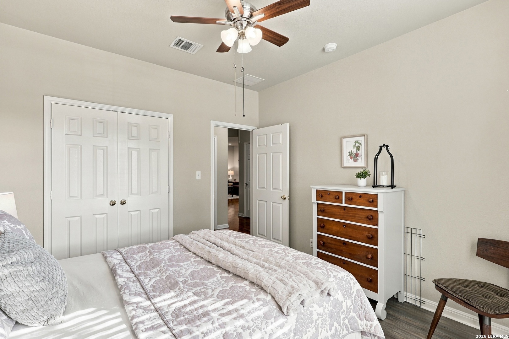 1223 Golf Canyon San Antonio TX 78258