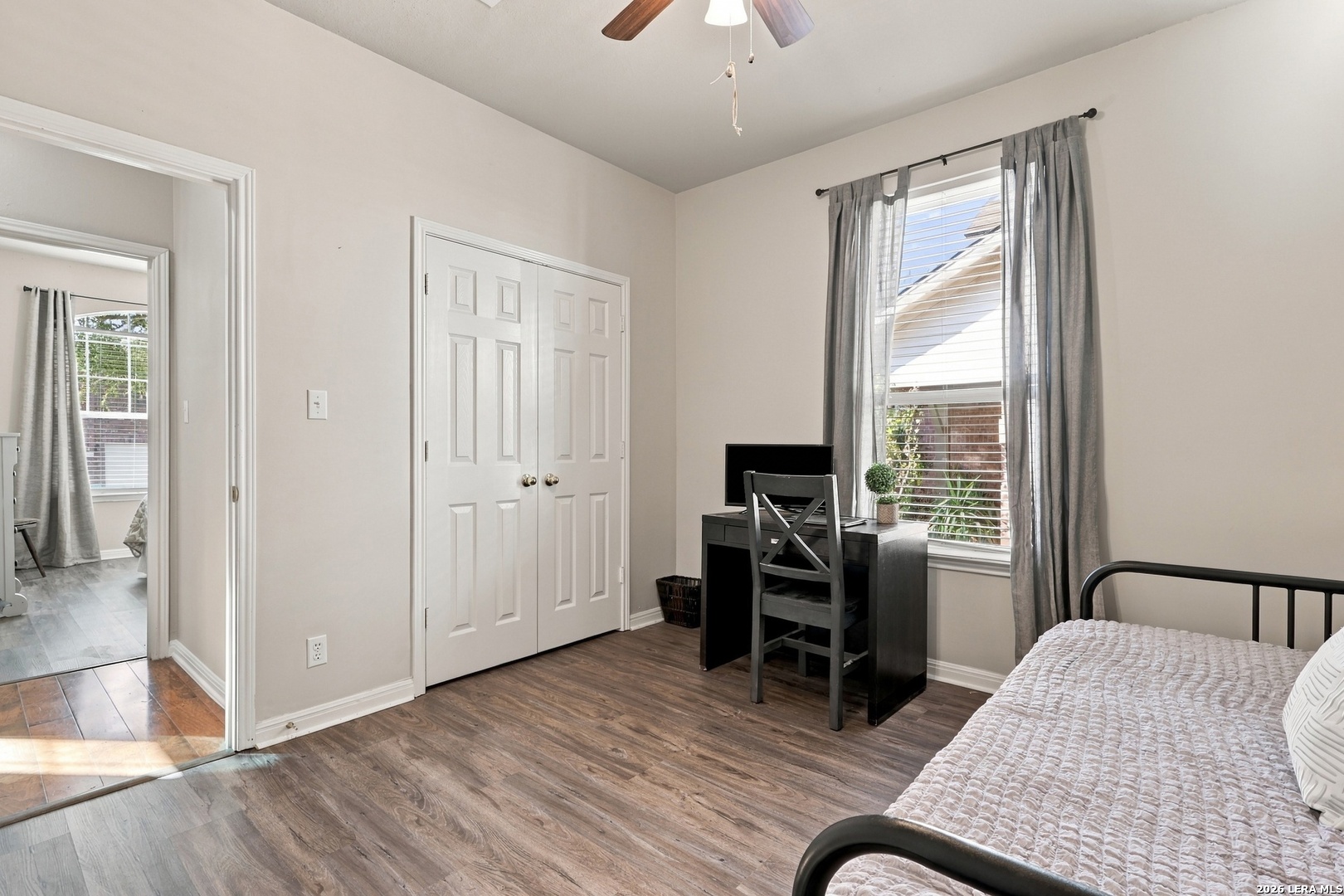 1223 Golf Canyon San Antonio TX 78258