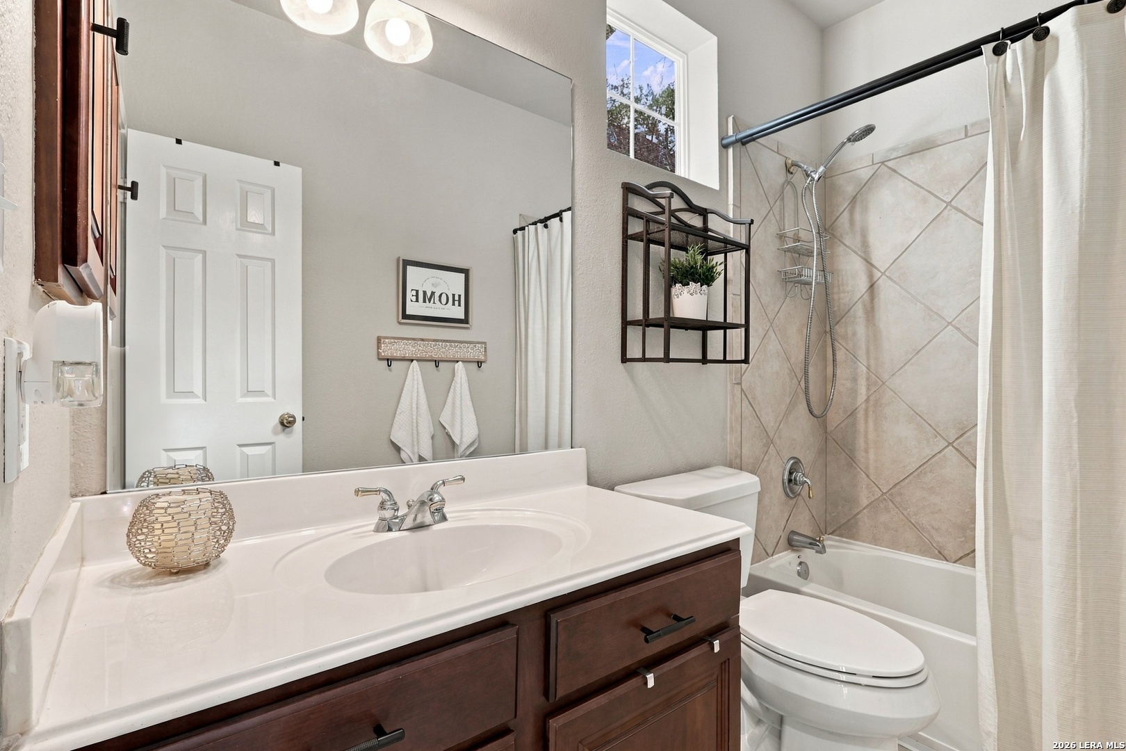 1223 Golf Canyon San Antonio TX 78258