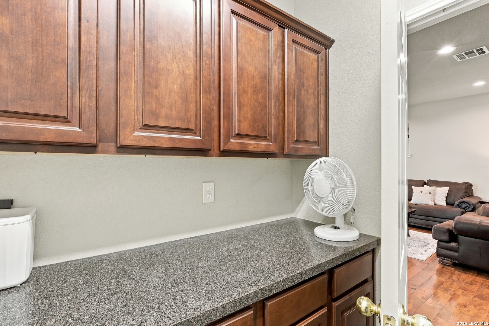 1223 Golf Canyon San Antonio TX 78258