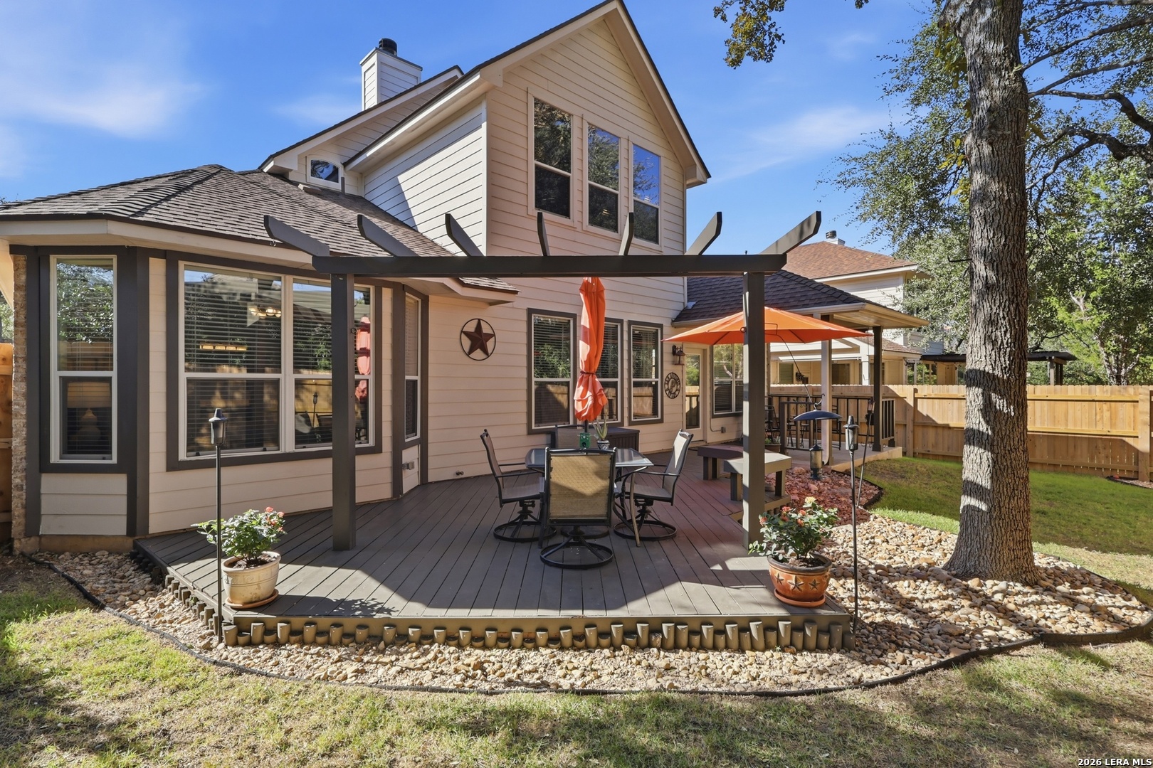 1223 Golf Canyon San Antonio TX 78258