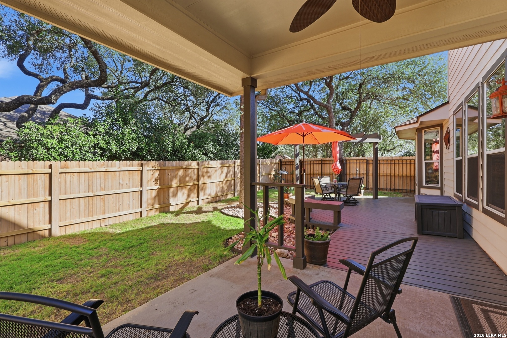 1223 Golf Canyon San Antonio TX 78258