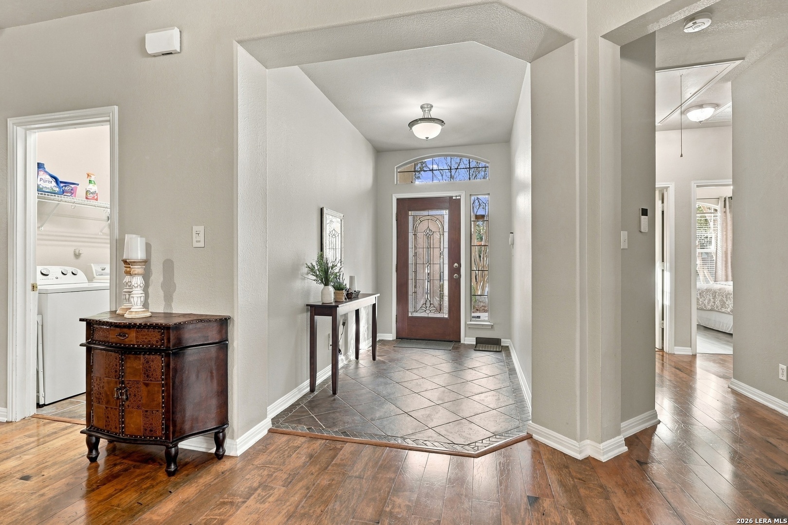 1223 Golf Canyon San Antonio TX 78258