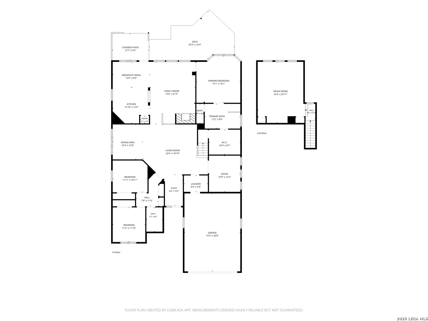 1223 Golf Canyon San Antonio TX 78258