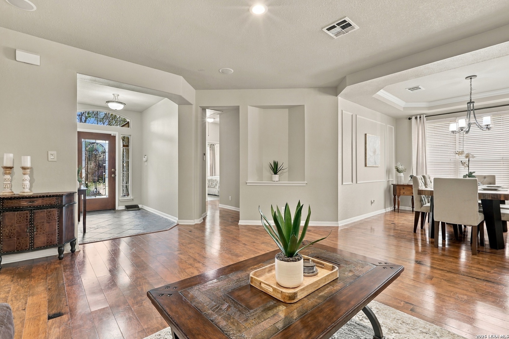 1223 Golf Canyon San Antonio TX 78258