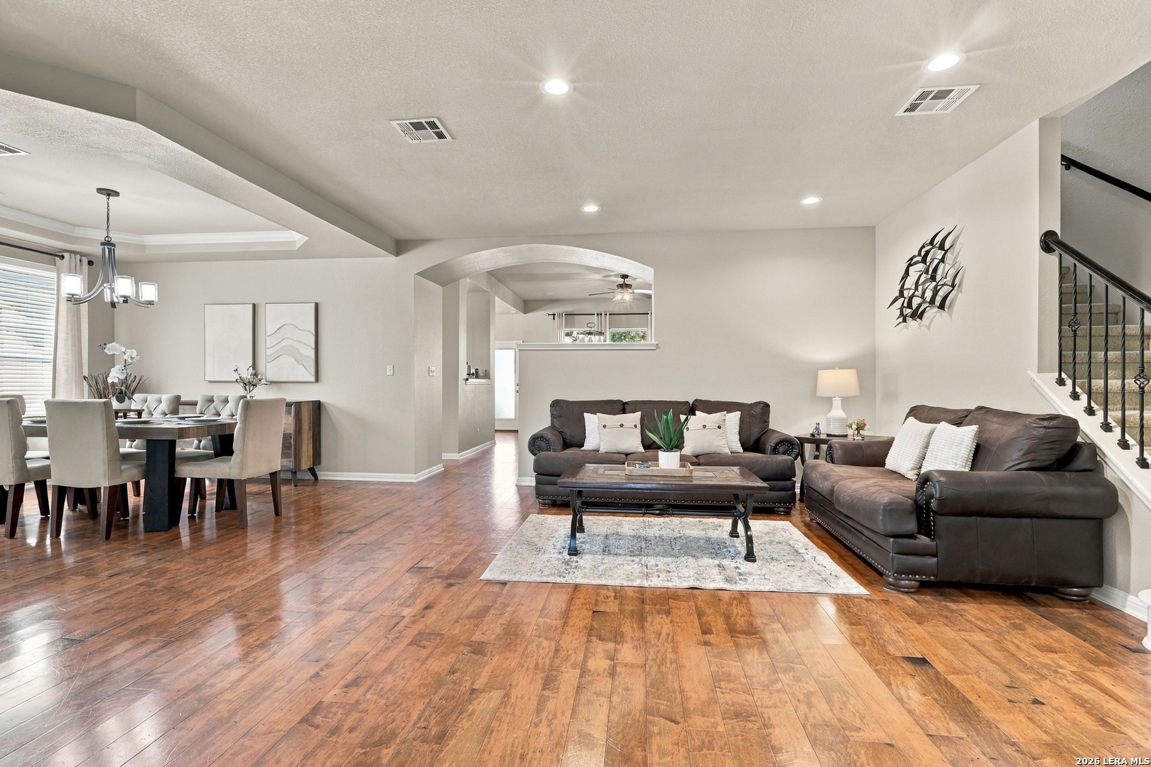 1223 Golf Canyon San Antonio TX 78258