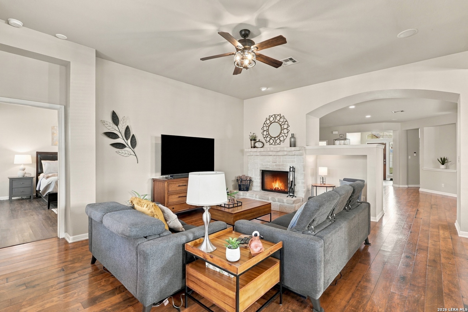 1223 Golf Canyon San Antonio TX 78258
