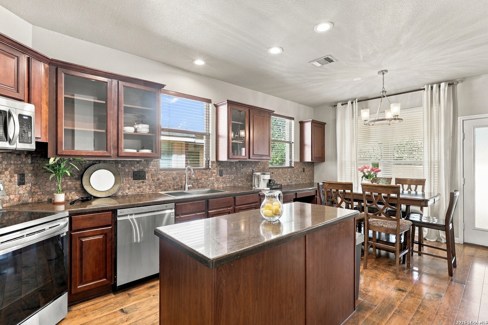 1223 Golf Canyon San Antonio TX 78258