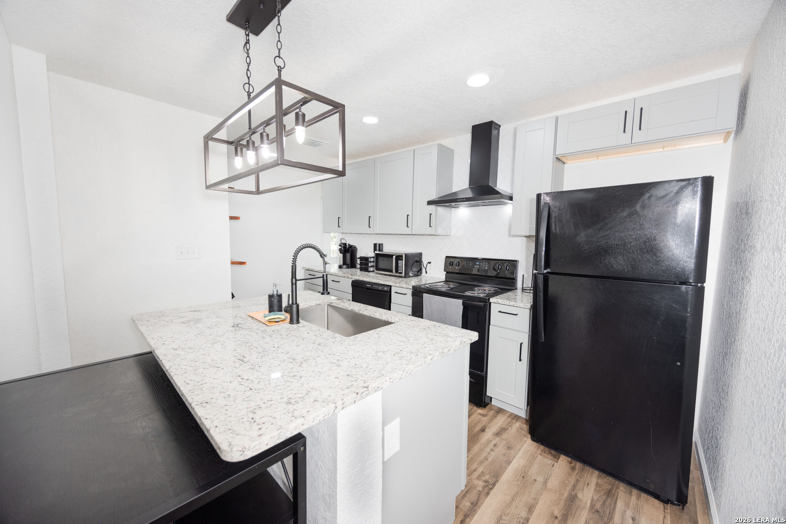 324 Bargas Street San Antonio TX 78210