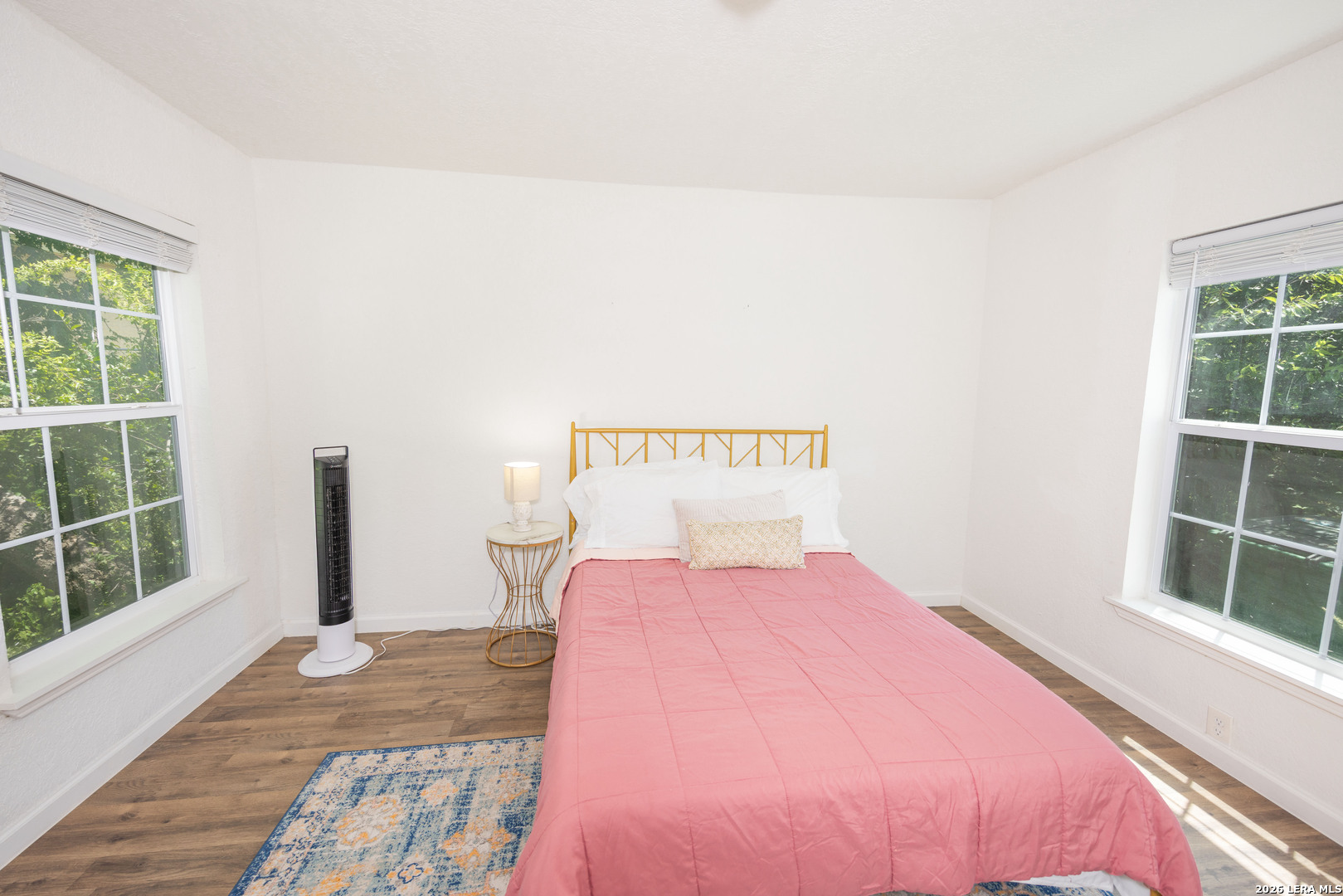 324 Bargas Street San Antonio TX 78210