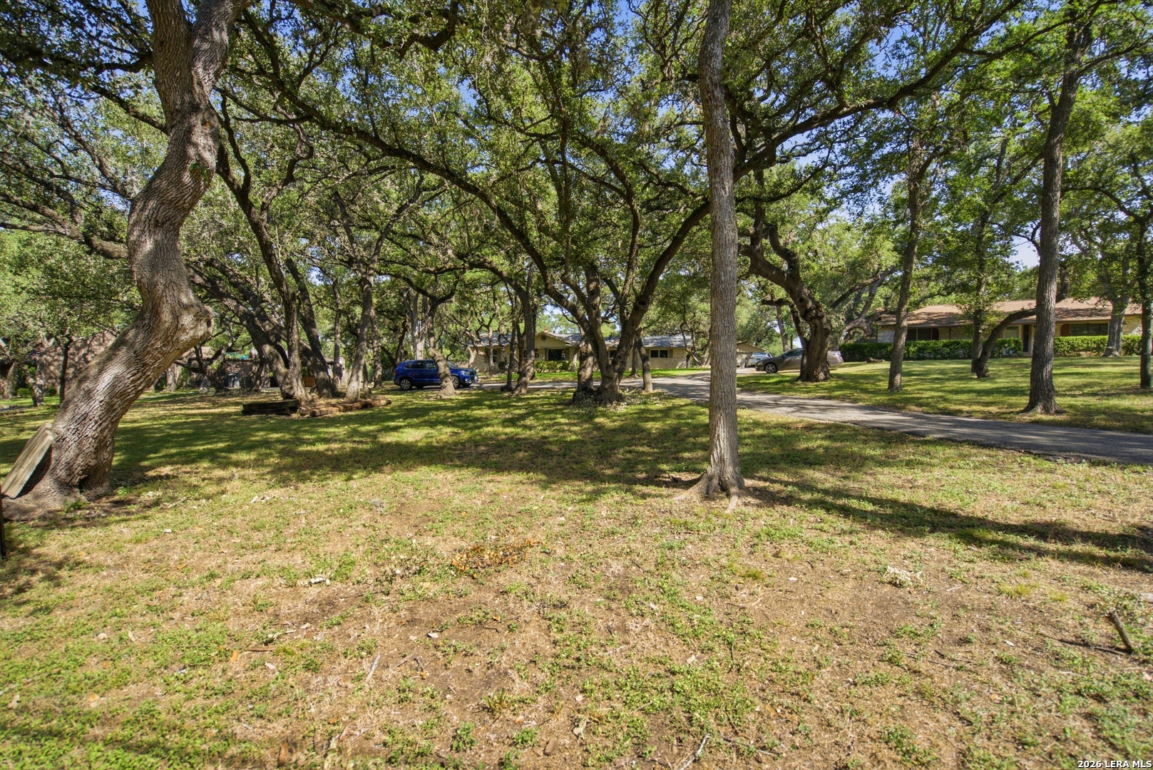 1112 Fawn Drive Schertz TX 78154