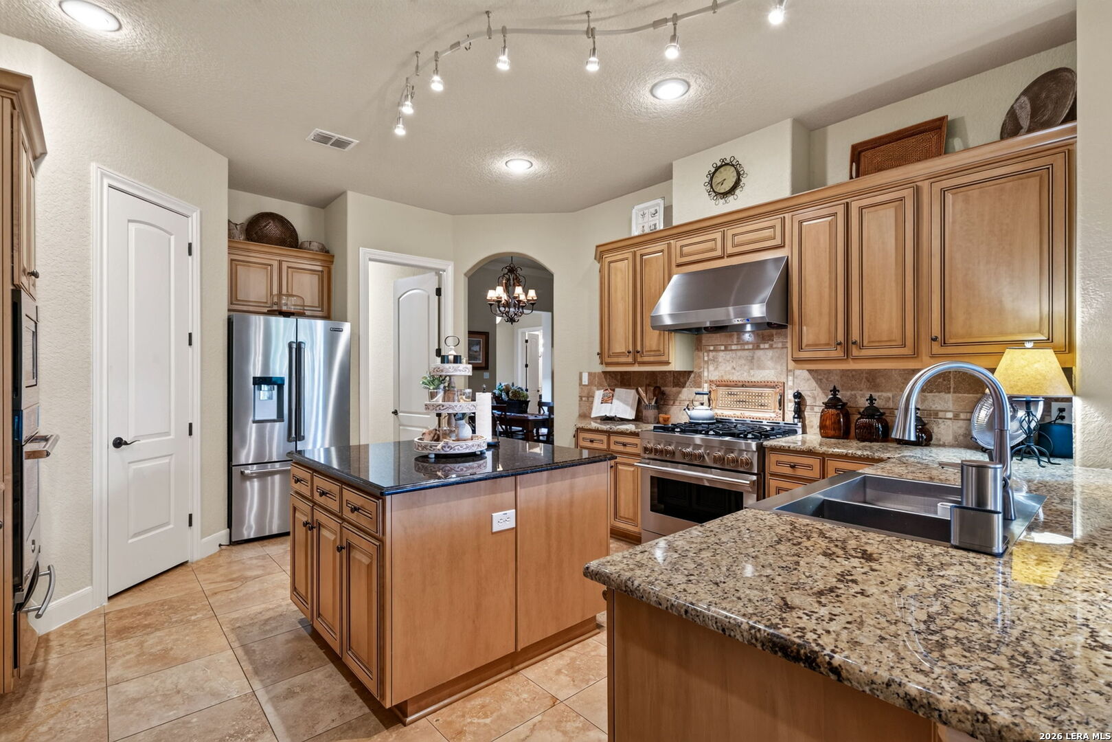 10515 Campo Viejo Boerne TX 78006