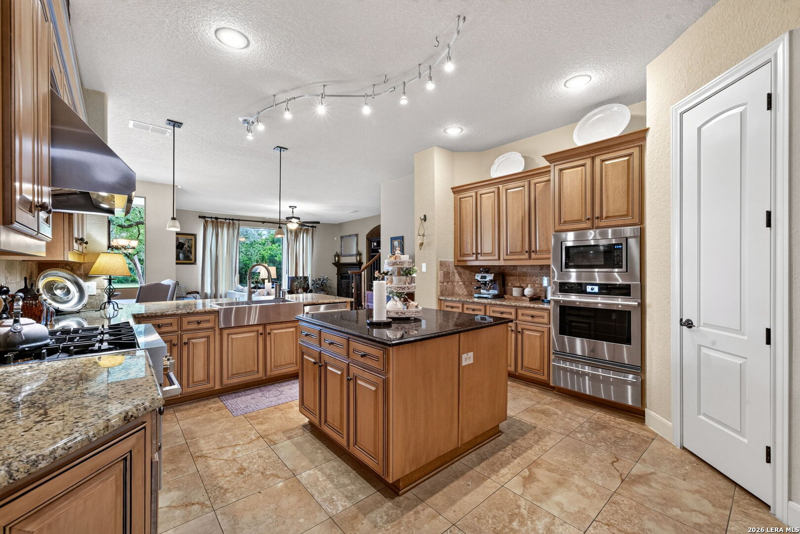 10515 Campo Viejo Boerne TX 78006