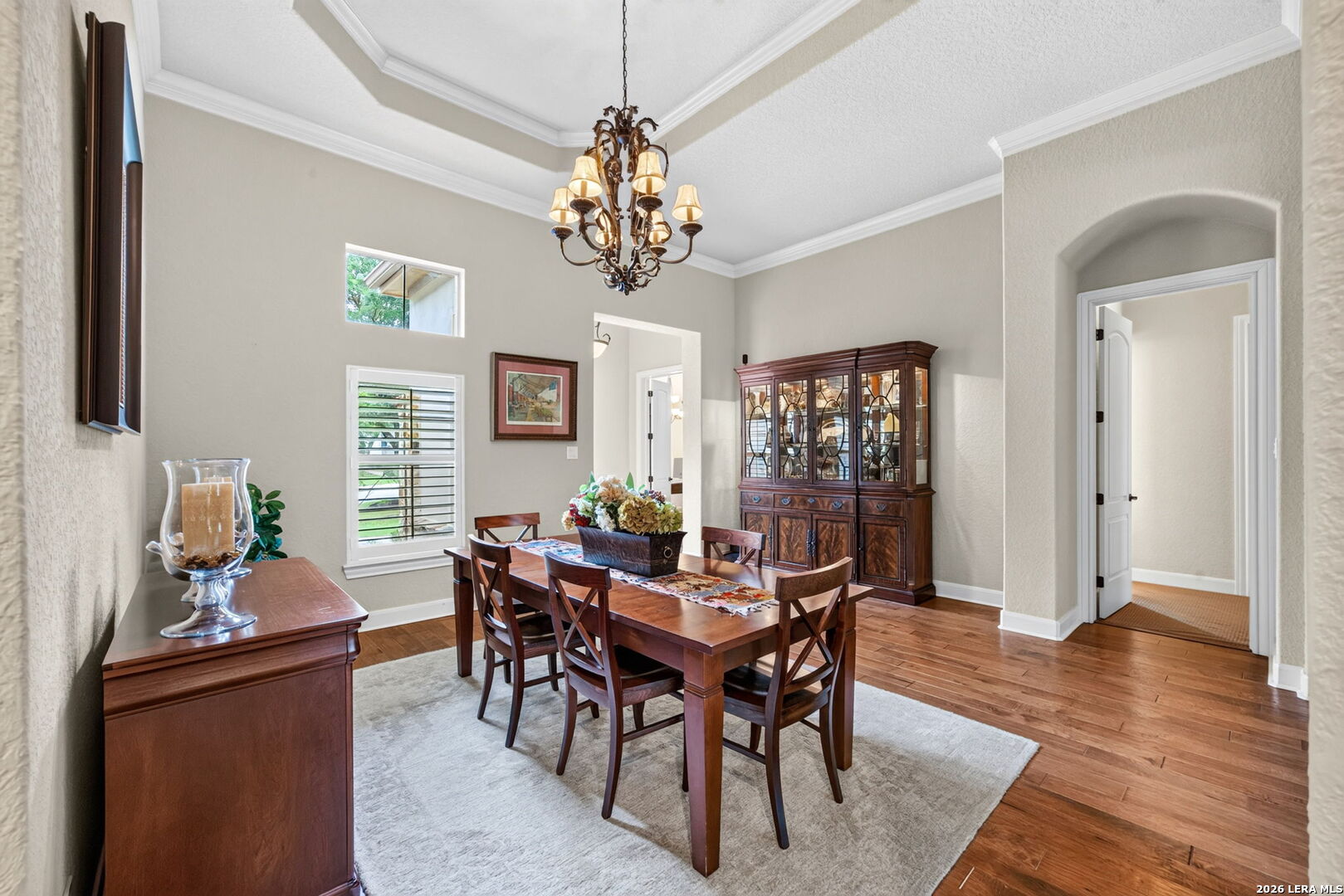 10515 Campo Viejo Boerne TX 78006
