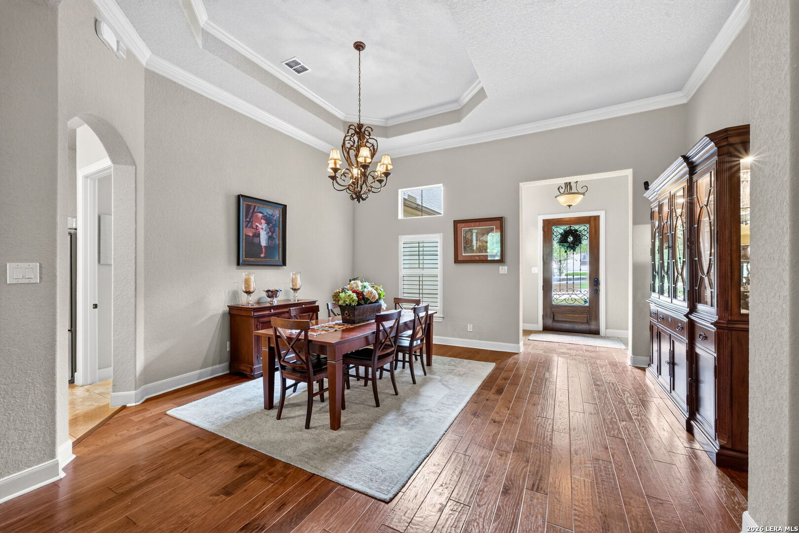 10515 Campo Viejo Boerne TX 78006