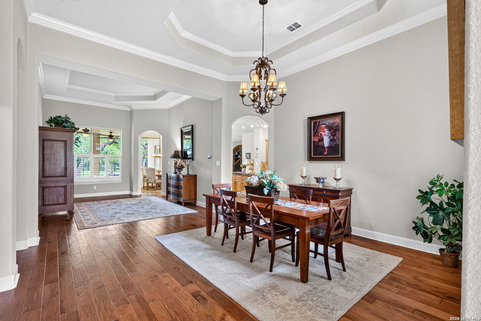 10515 Campo Viejo Boerne TX 78006