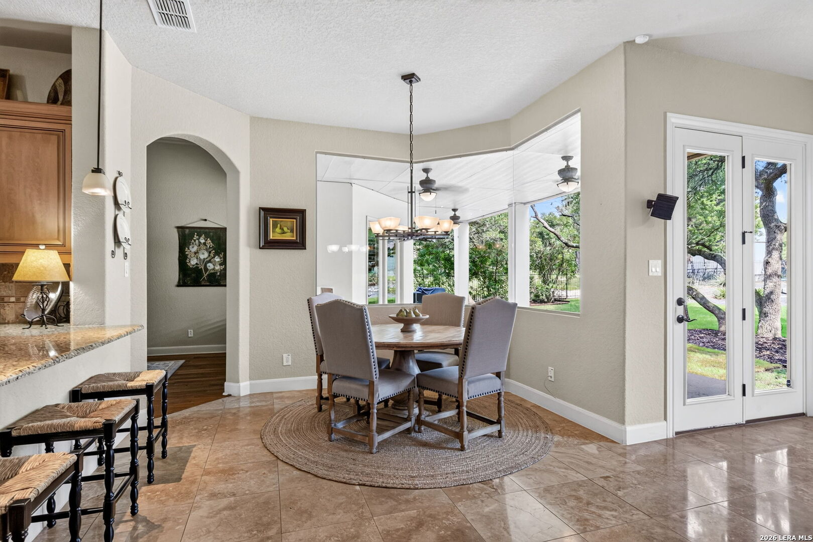 10515 Campo Viejo Boerne TX 78006