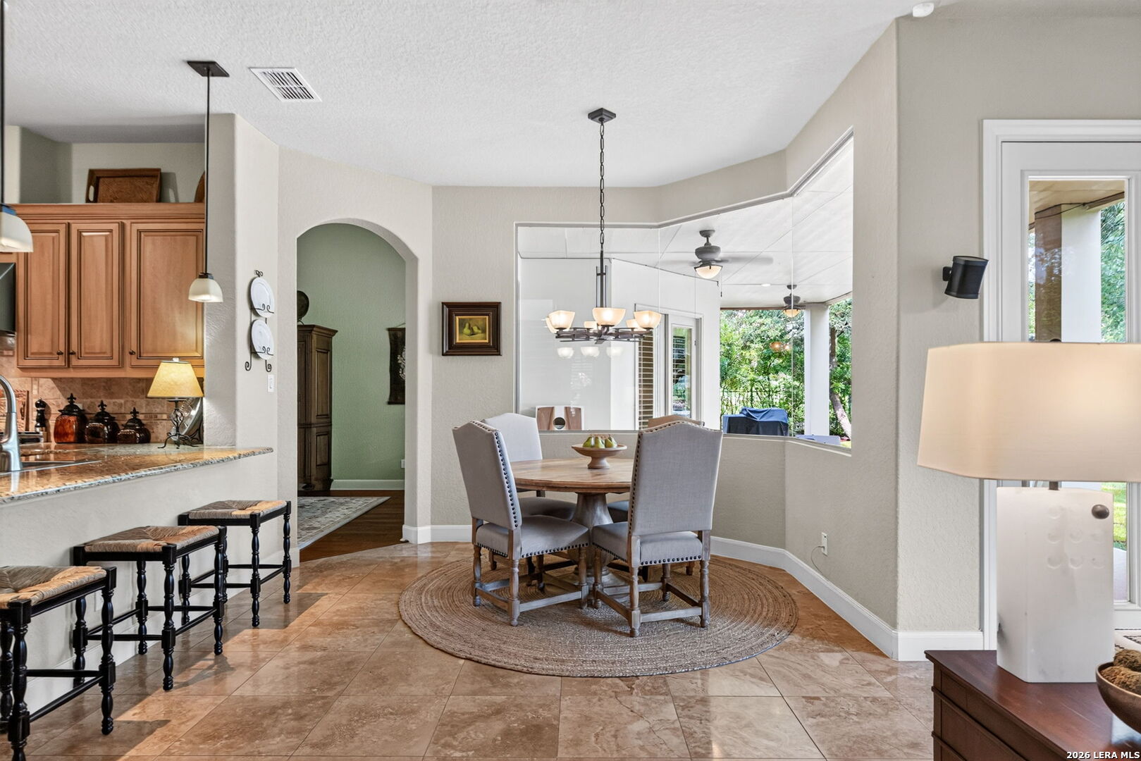 10515 Campo Viejo Boerne TX 78006