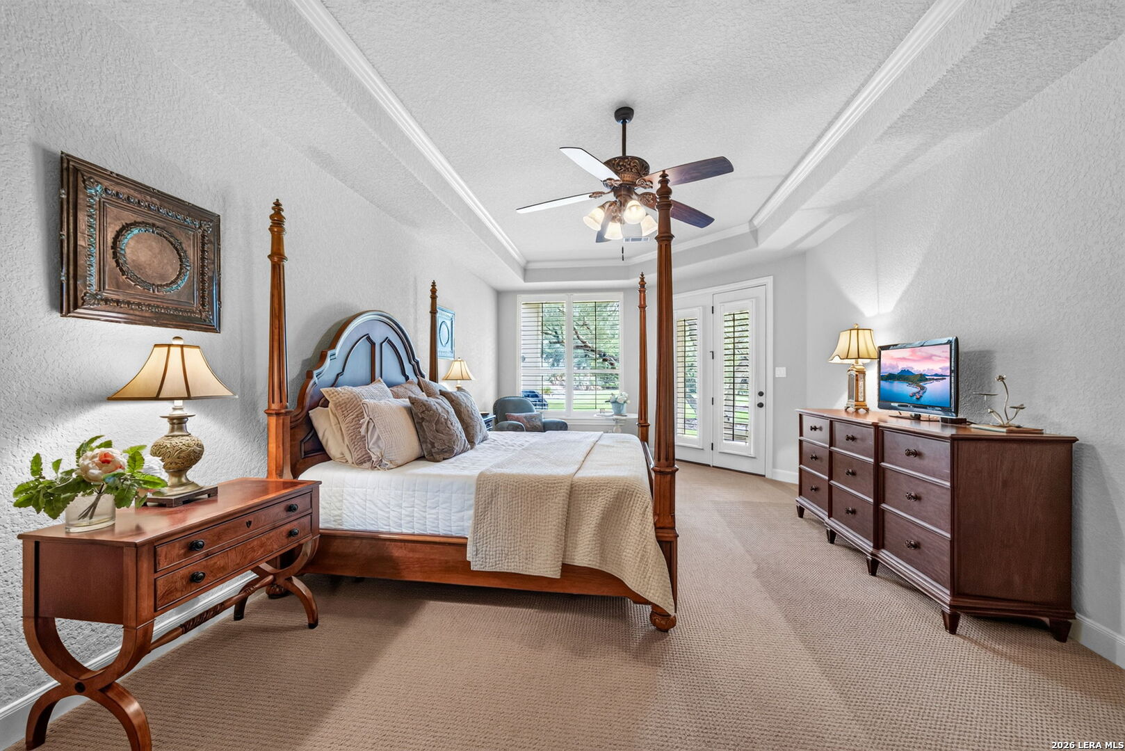 10515 Campo Viejo Boerne TX 78006