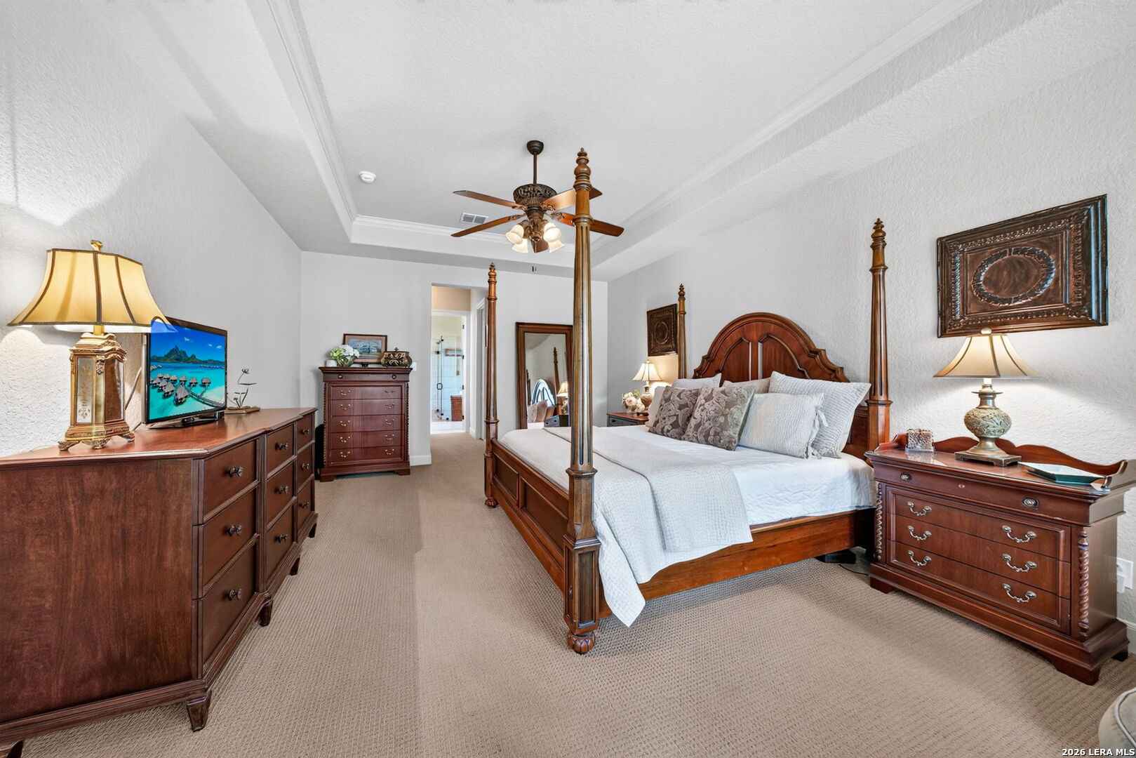 10515 Campo Viejo Boerne TX 78006
