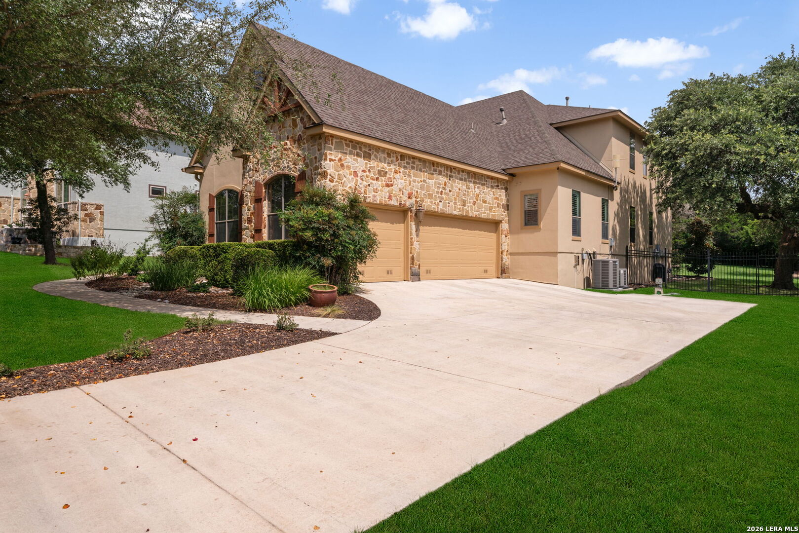 10515 Campo Viejo Boerne TX 78006