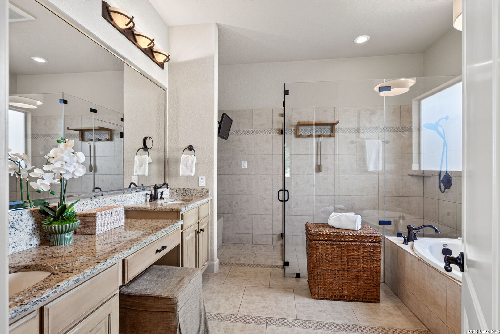10515 Campo Viejo Boerne TX 78006