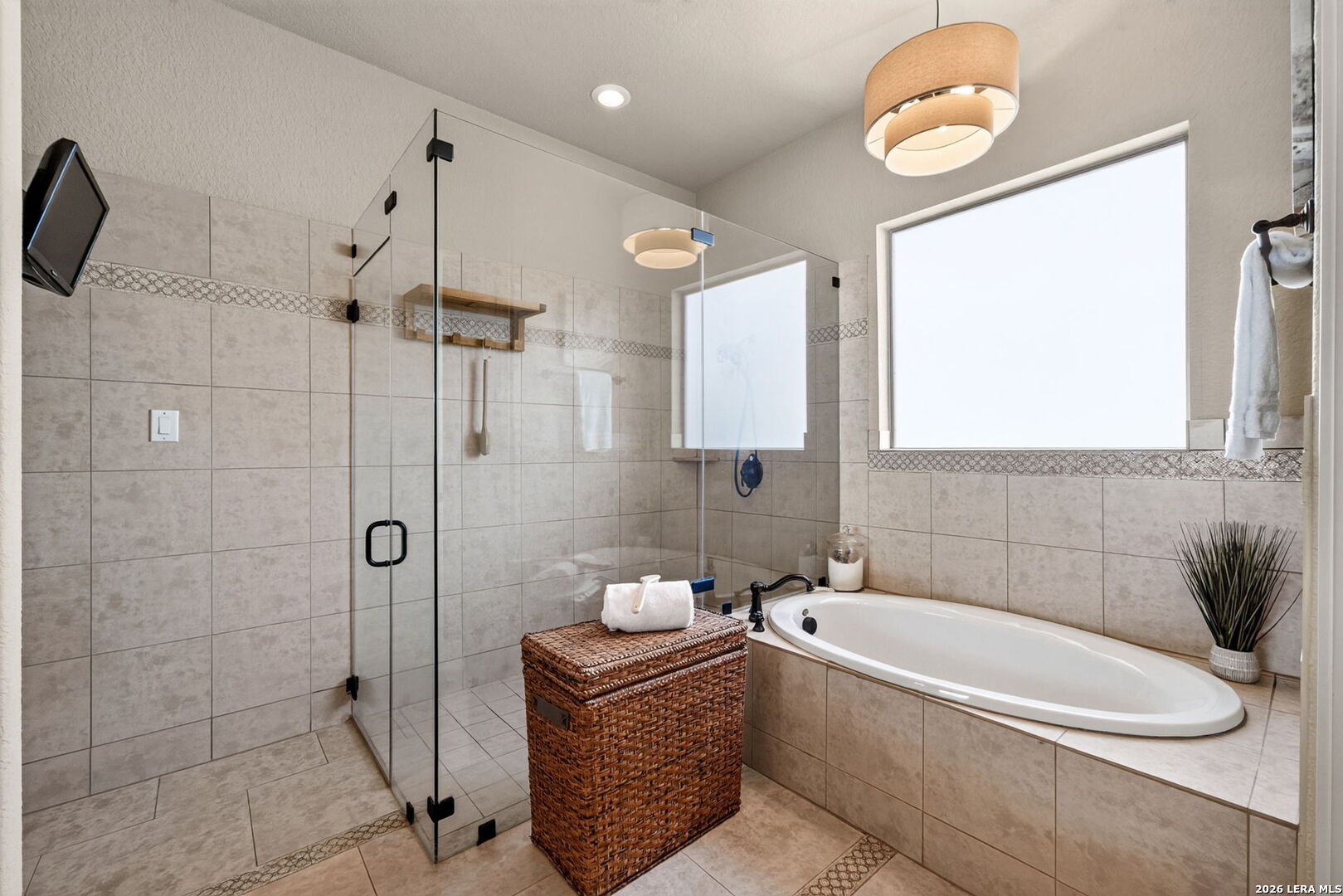 10515 Campo Viejo Boerne TX 78006
