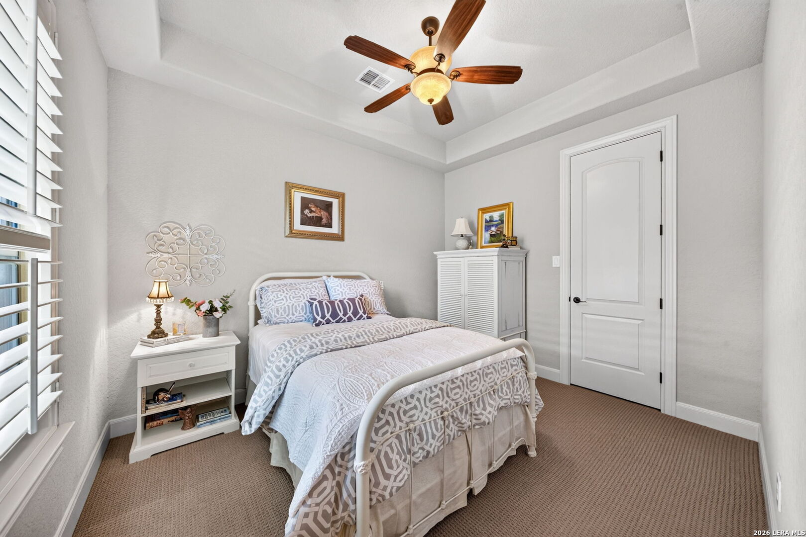 10515 Campo Viejo Boerne TX 78006
